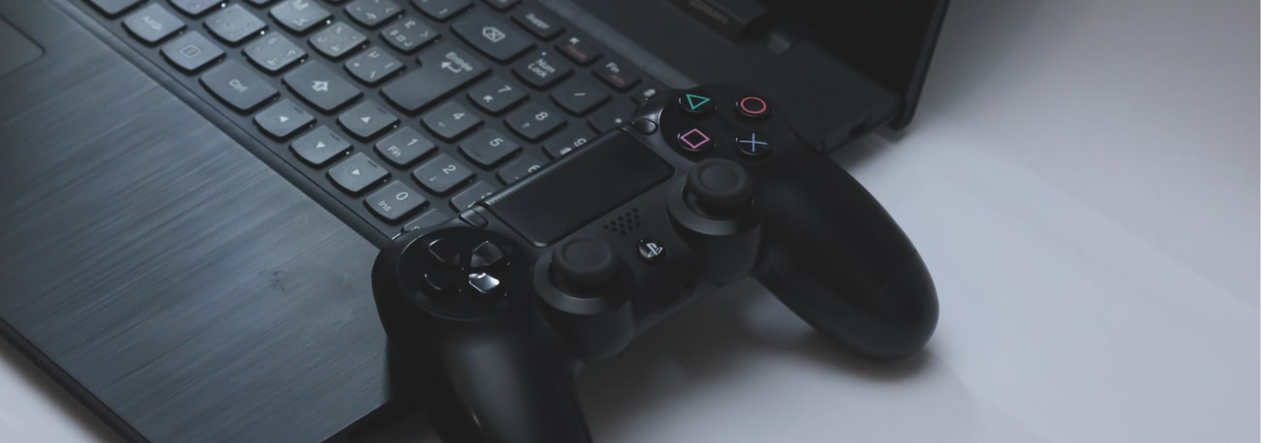 Kan gamification bruges til at rekruttere en topleder? - INAC DK